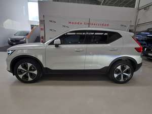 Autos seminuevos, Volvo Xc40 2024