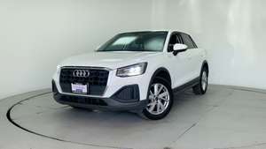 Autos seminuevos, Audi Q2 2021