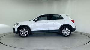 Autos seminuevos, Audi Q2 2021