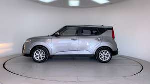 Autos seminuevos, Kia Soul 2022