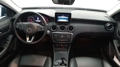 Mercedes Benz Clase E 2014