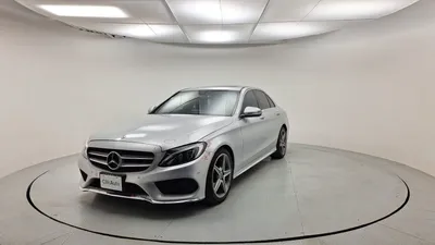 Mercedes-benz Clase Cla 2018