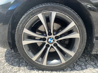 Bmw Serie 2 Coupe 2019