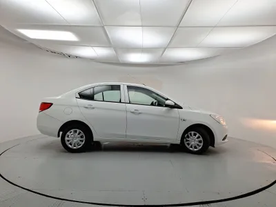 Chevrolet Aveo 2022