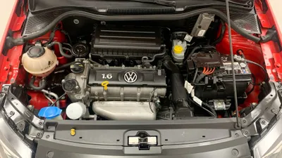 Volkswagen Vento 2022