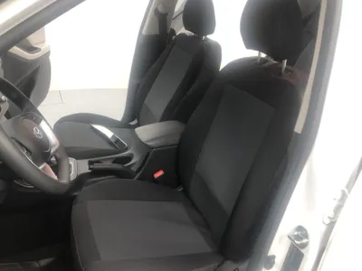 Hyundai Creta Gls Ivt 1.5 2023