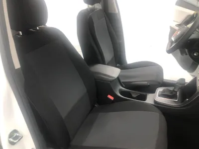 Hyundai Creta Gls Ivt 1.5 2023