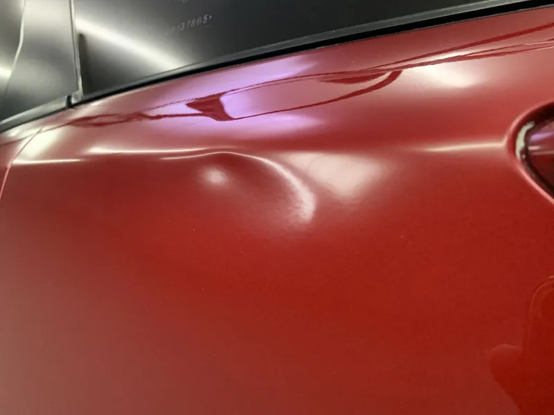 Mazda Cx-3 2016