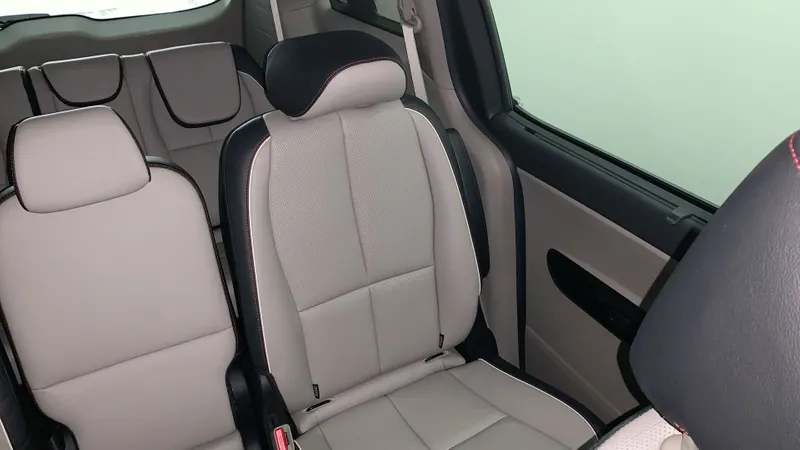 Kia Sedona 2020