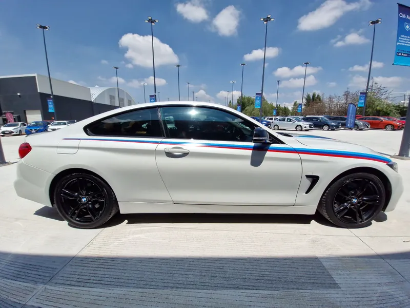 Bmw Serie 1 (3 Puertas) 2018