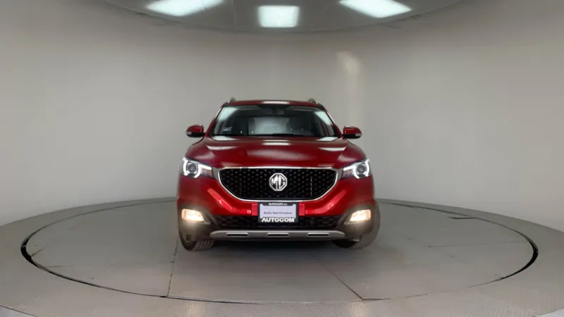 Mg Mgzs 2022